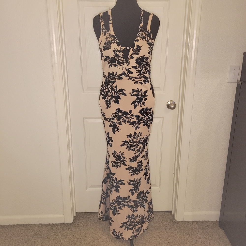 NWT Dress